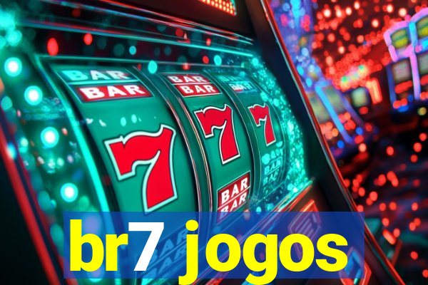 br7 jogos